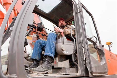 How to become a heavy equipment operator. Things To Know About How to become a heavy equipment operator. 